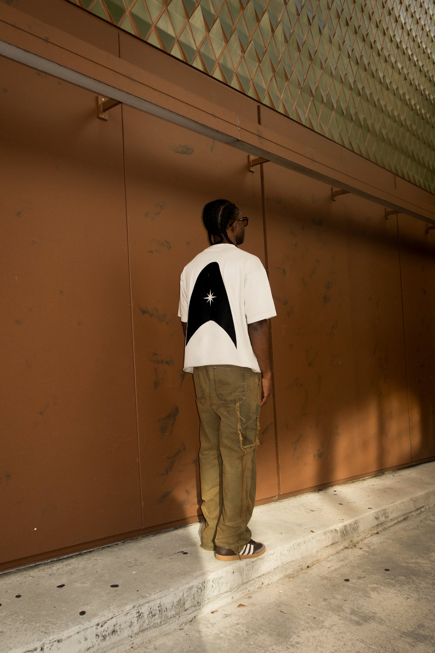 I Love Me 2.0 - Lunar Stone