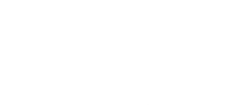 Anuwsii