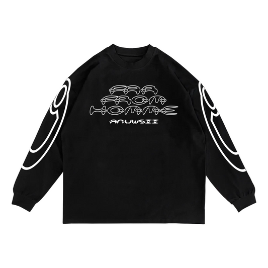 Opus LS